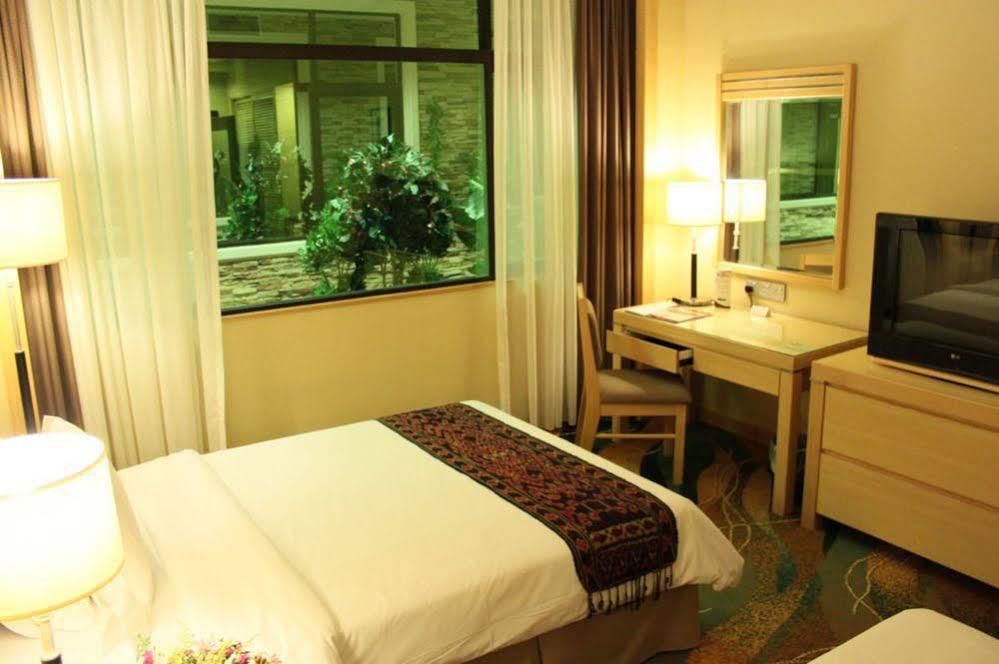 Hotel Imperial Palace 4*